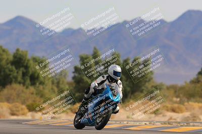 media/Nov-26-2023-TrackXperience (Sun) [[5492a056a2]]/Level 1/Session 4 (Turn 7)/